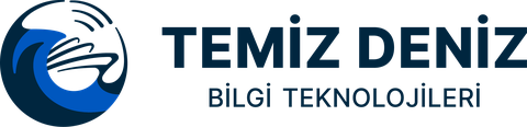 Temiz Deniz